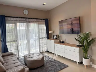 image_rental-27200661