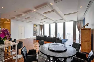 image_rental-30545905