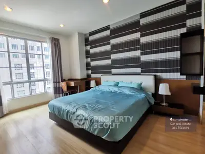 image_rental-25497480