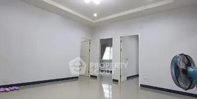 Screenshot 2025-12-21 203245.png