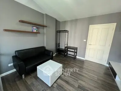 image_rental-31102608