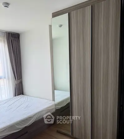 Screenshot 2026-03-25 092159.png