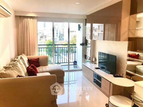 image_rental-25282946