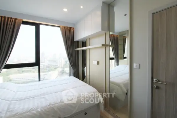 image_rental-21410243