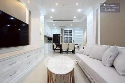 image_rental-24816207