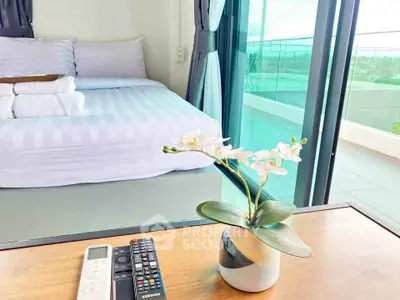 image_rental-31387681