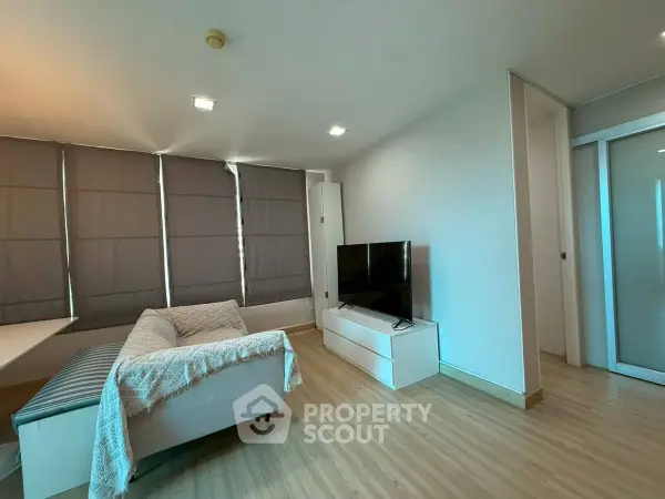 image_rental-29251205