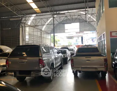 Screenshot 2568-11-18 at 12.06.43.jpg