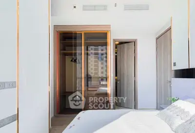 Screenshot 2569-02-12 at 14.27.44.jpg