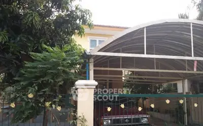 image_rental-29207540