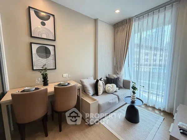 image_rental-31682013