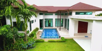 image_rental-27078844