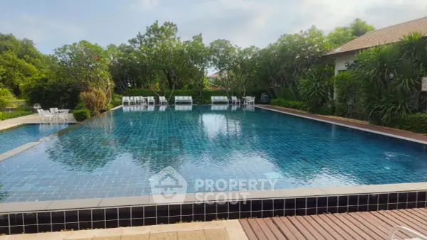 image_rental-25973758