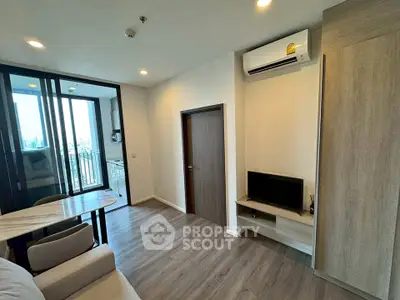 image_rental-27296833