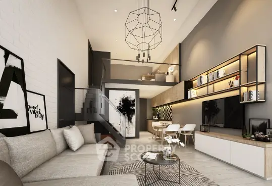 image_rental-12878183