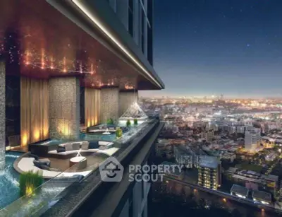 image_rental-30505921