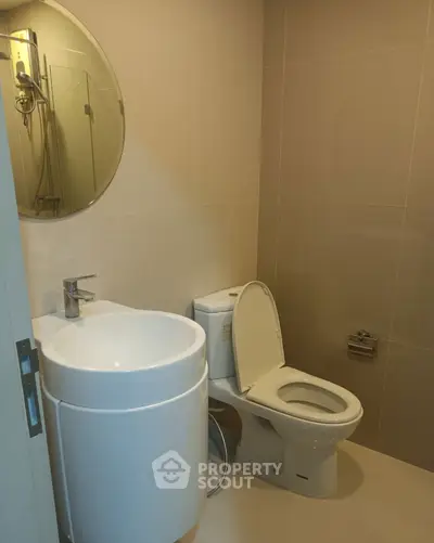 Screenshot 2025-11-08 104120.png