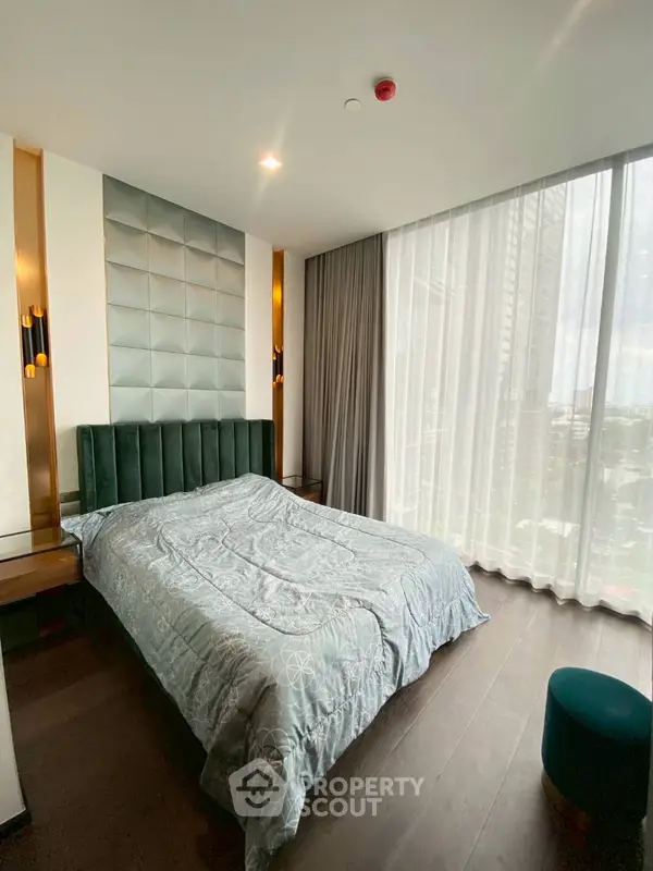 image_rental-26078272