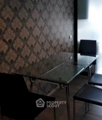 Screenshot 2569-04-19 at 19.36.54.jpg