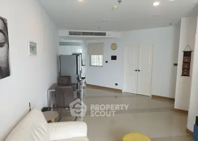 image_rental-30512697