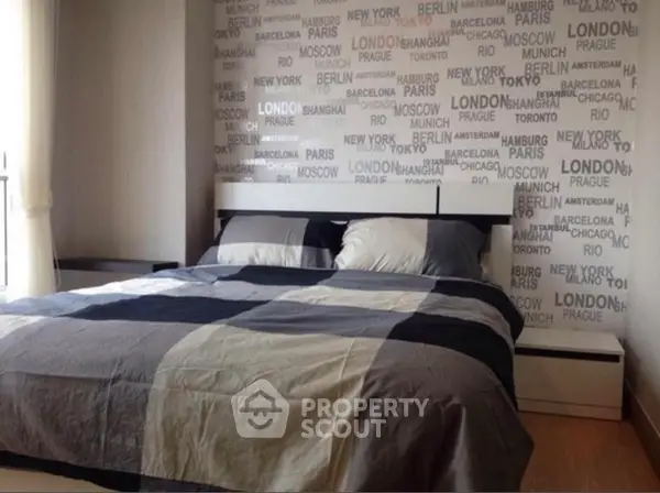 image_rental-8290911