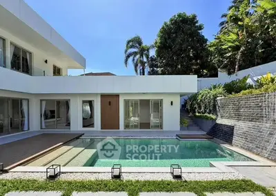 image_rental-31533939