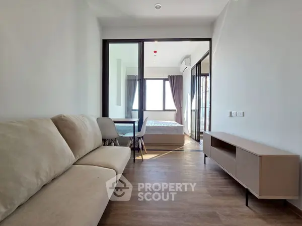 image_rental-30908908