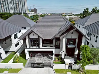 image_rental-30257760