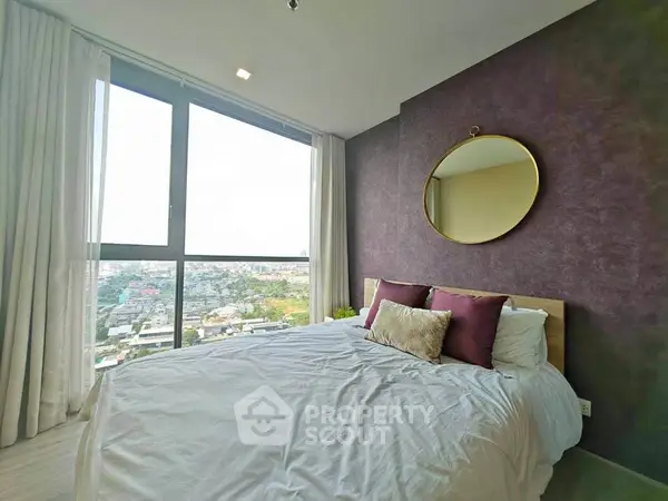 image_rental-31039051