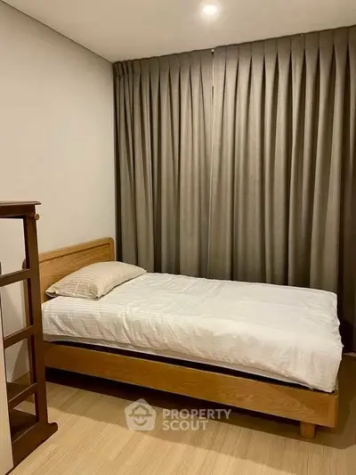 image_rental-27630817