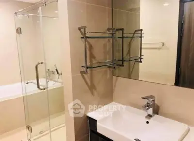 Screenshot 2025-12-27 164511.png