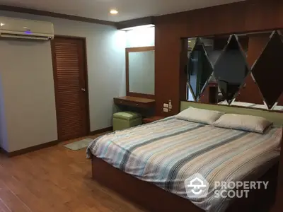  1 Bedroom Condo -2