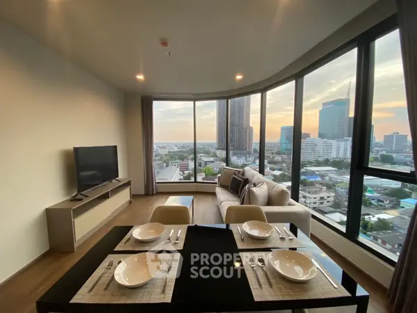 image_rental-29276238