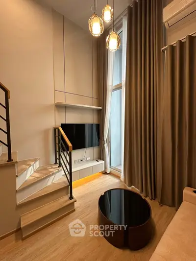 image_rental-31523929