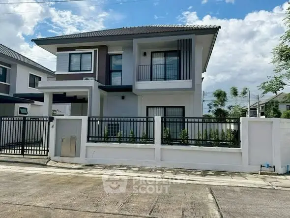 image_rental-27227849