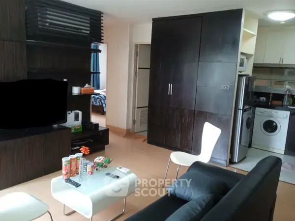 image_rental-16533812