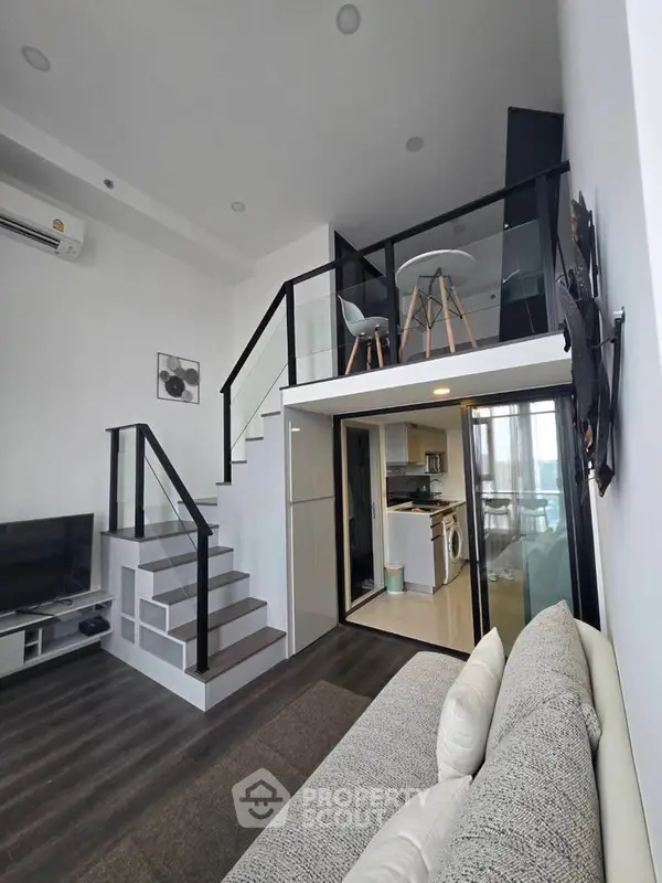 image_rental-29692442