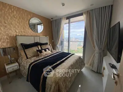 image_rental-29746769