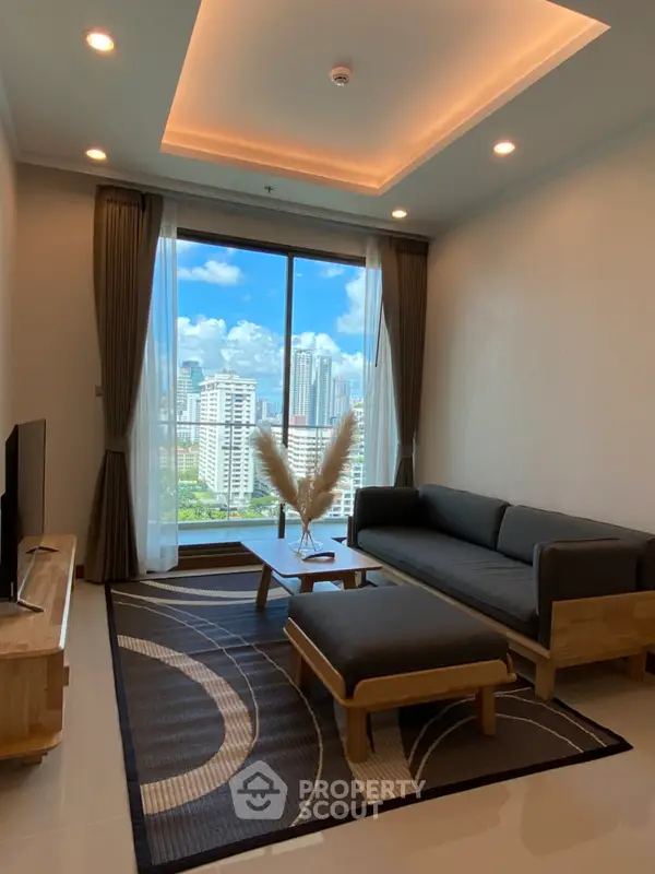 image_rental-9058099