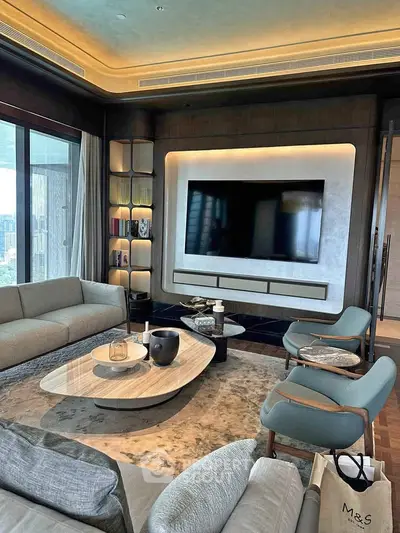 image_rental-28926308