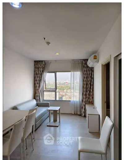 image_rental-29171271