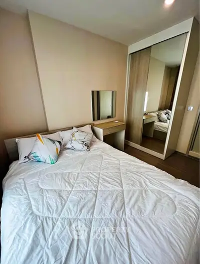 image_rental-30953474