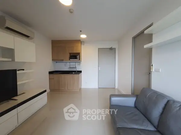 image_rental-4637899