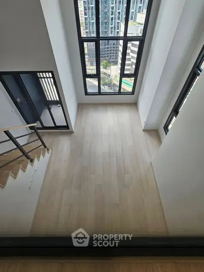 image_rental-31514483