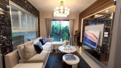 image_rental-28029319