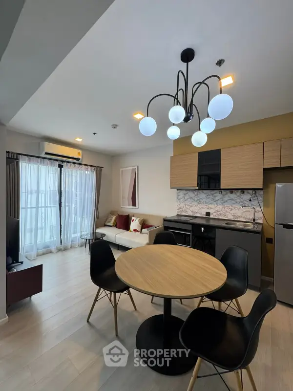 image_rental-30337346