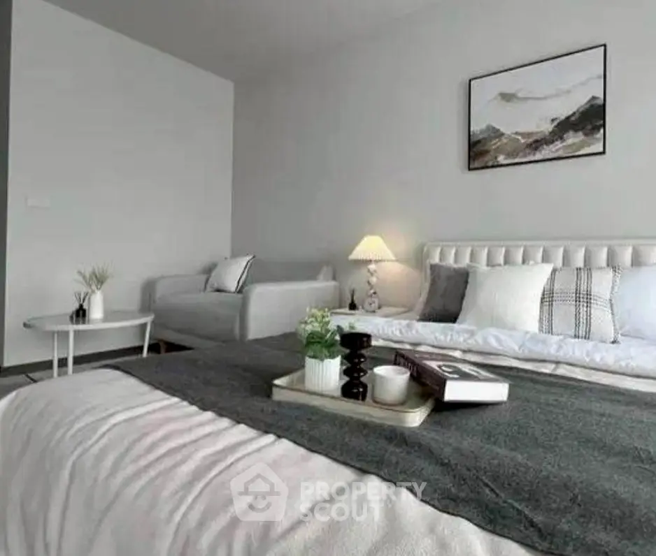 Screenshot 2569-03-15 at 22.34.27.jpg