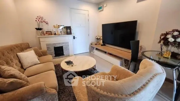 image_rental-23128342