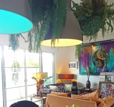 Screenshot 2568-11-25 at 17.38.58.jpg