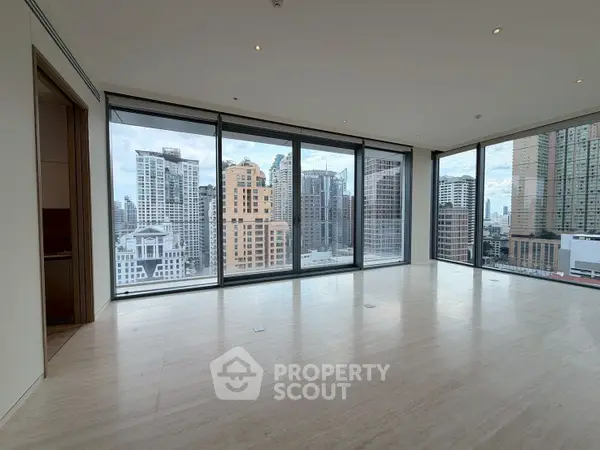 image_rental-29689633